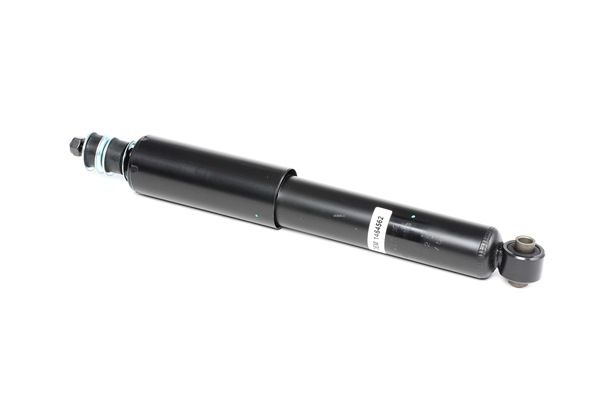 Shock Absorber Stark SKSA-0131893 SKSA-0131893 - photo 1