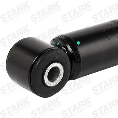 Shock Absorber Stark SKSA-0132511 SKSA-0132511 - photo 5