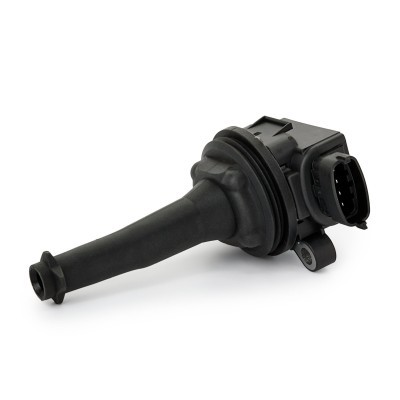 Ignition Coil RIDEX 689C0004 689C0004 - photo 5