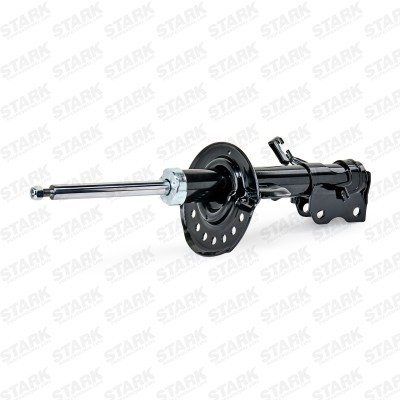 Shock Absorber Stark SKSA-01333862 SKSA-01333862 - photo 2