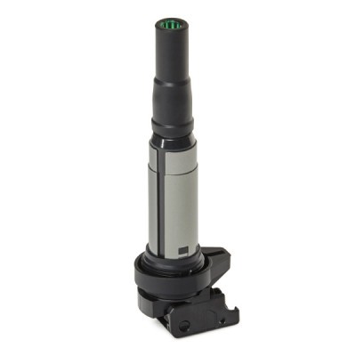 Ignition Coil RIDEX 689C0343P 689C0343P - photo 4