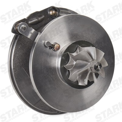 Turbo cartridge (core) Stark SKCCC-4540125 SKCCC-4540125 - photo 4