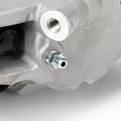 Brake Caliper RIDEX 78B1906R 78B1906R - photo 5