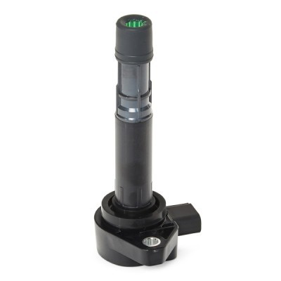 Ignition Coil RIDEX 689C0071P 689C0071P - photo 4