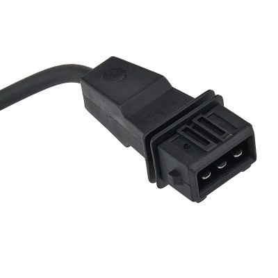 Crankshaft Pulse Sensor RIDEX 833C0043 833C0043 - photo 5