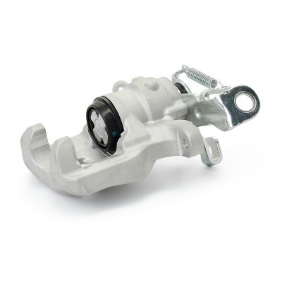 Brake Caliper RIDEX 78B1193 78B1193 - photo 3