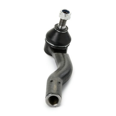 Tie Rod End RIDEX 914T1019 914T1019 - photo 4