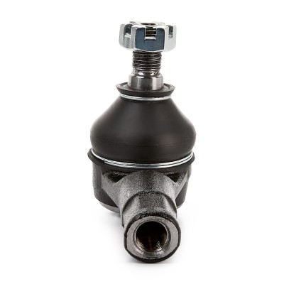Tie Rod End RIDEX 914T0071 914T0071 - photo 6