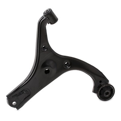 Control Arm RIDEX 273C0901 273C0901 - photo 4