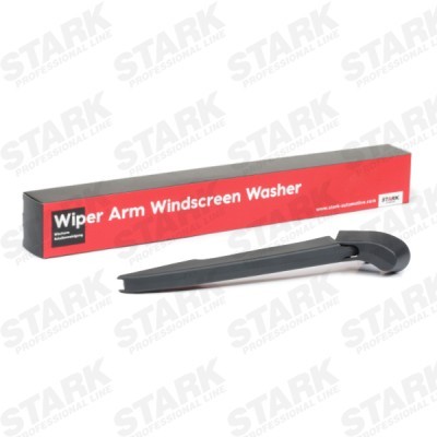 Wiper Arm Stark SKWA-0930211 SKWA-0930211 - photo 2