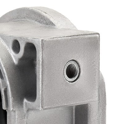 Engine Mounting RIDEX 247E0340 247E0340 - photo 6