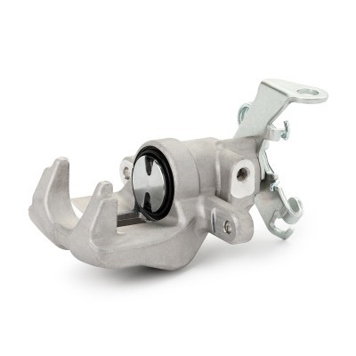 Brake Caliper RIDEX 78B0747R 78B0747R - photo 2