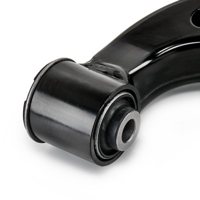Control Arm RIDEX 273C0184 273C0184 - photo 7