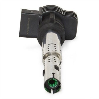 Ignition Coil RIDEX 689C0019P 689C0019P - photo 4