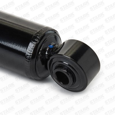 Shock Absorber Stark SKSA-0131016 SKSA-0131016 - photo 7