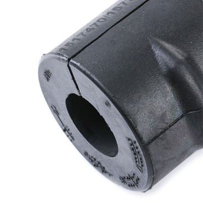 Stabiliser Bar Mounting RIDEX 1334A0142 1334A0142 - photo 6