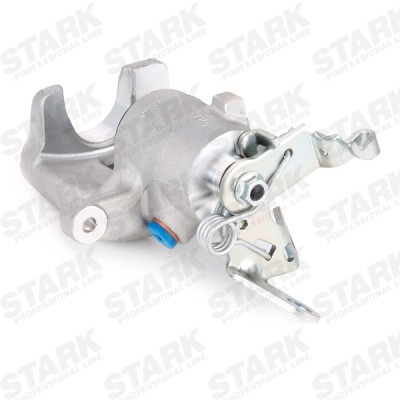 Brake Caliper Stark SKBC-0460113 SKBC-0460113 - photo 4