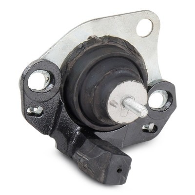 Engine Mounting RIDEX 247E0112 247E0112 - photo 3