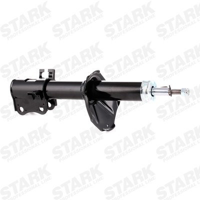 Shock Absorber Stark SKSA-0132094 SKSA-0132094 - photo 3