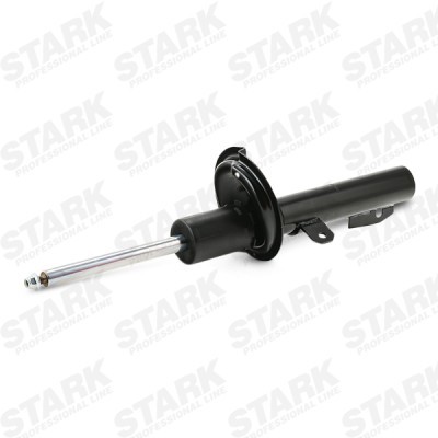Shock Absorber Stark SKSA-0132363 SKSA-0132363 - photo 3