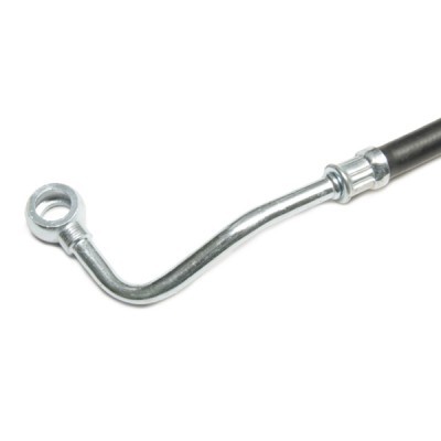 Hydraulic Hose, Steering System RIDEX 677H0038 677H0038 - photo 4