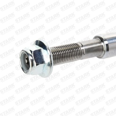 Shock Absorber Stark SKSA-0133400 SKSA-0133400 - photo 5