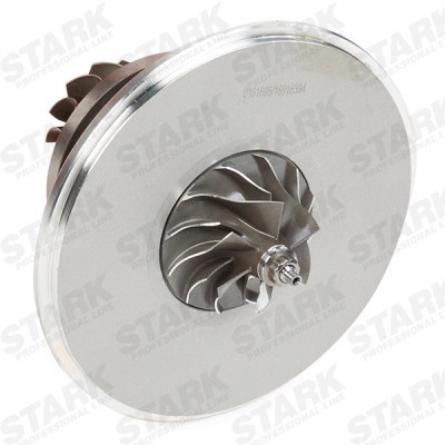 Turbo cartridge (core) Stark SKCCC-4540153 SKCCC-4540153 - photo 3