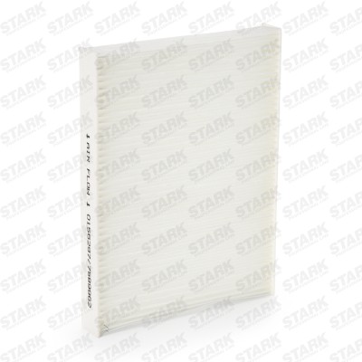Cabin Air Filter Stark SKIF-0170056 SKIF-0170056 - photo 9