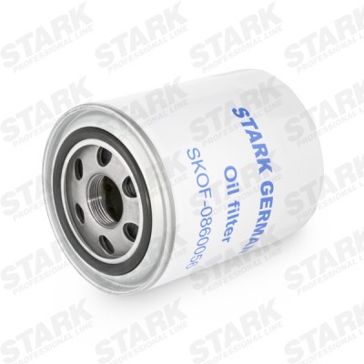 Oil Filter Stark SKOF-0860056 SKOF-0860056 - photo 3