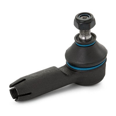 Tie Rod End RIDEX 914T0016 914T0016 - photo 5