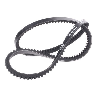 V-Belt RIDEX 10C0032P 10C0032P - photo 2