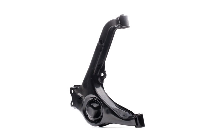 Control Arm RIDEX 273C1534 273C1534 - photo 1
