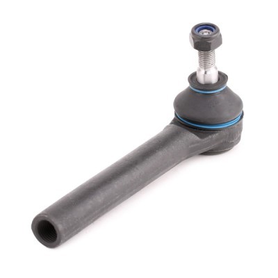 Tie Rod End RIDEX 914T0393 914T0393 - photo 4
