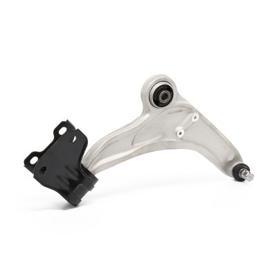 Control Arm RIDEX 273C3022 273C3022 - photo 3