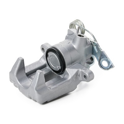 Brake Caliper RIDEX 78B0002R 78B0002R - photo 2