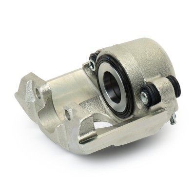 Brake Caliper RIDEX 78B2470 78B2470 - photo 3