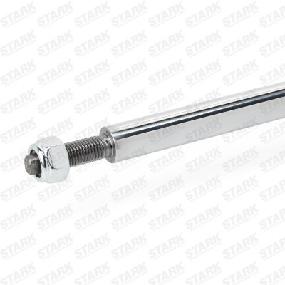 Shock Absorber Stark SKSA-0133434 SKSA-0133434 - photo 4
