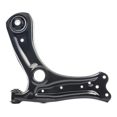 Control Arm RIDEX 273C1043 273C1043 - photo 7