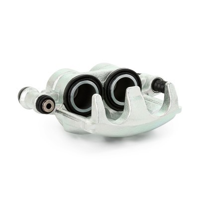 Brake Caliper RIDEX 78B3233R 78B3233R - photo 3