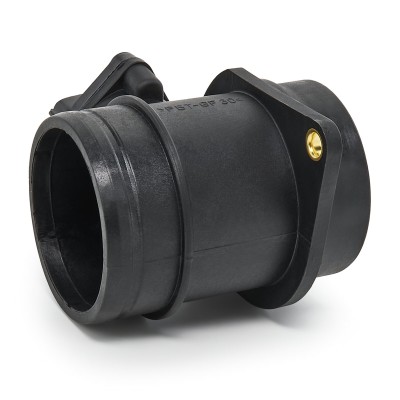Air Mass Sensor RIDEX 3926A0051 3926A0051 - photo 4