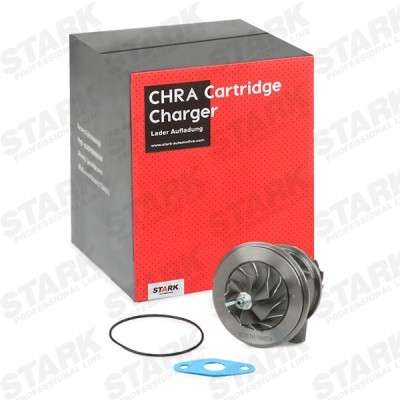Turbo cartridge (core) Stark SKCCC-4540080 SKCCC-4540080 - photo 2