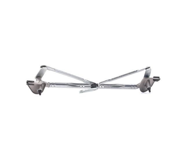 Wiper linkage / motor drive RIDEX 300W0058 300W0058 - photo 1
