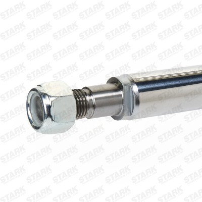 Shock Absorber Stark SKSA-0131241 SKSA-0131241 - photo 6