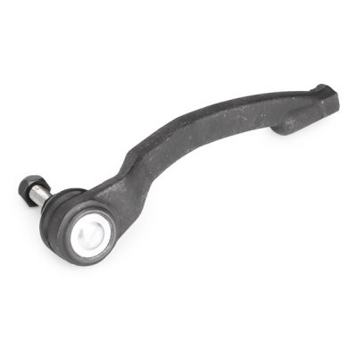 Tie Rod End RIDEX 914T0019 914T0019 - photo 5