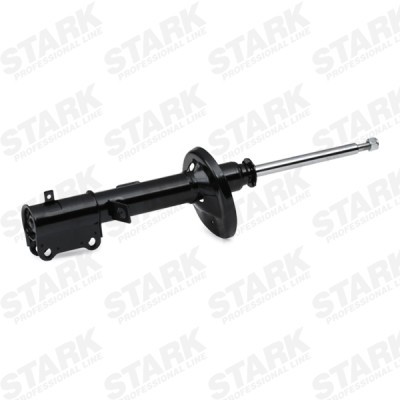 Shock Absorber Stark SKSA-0131887 SKSA-0131887 - photo 5
