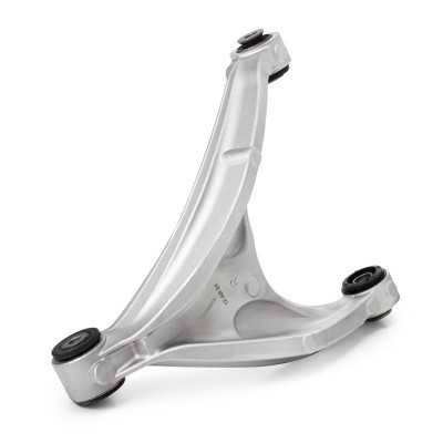 Control Arm RIDEX 273C1860 273C1860 - photo 3