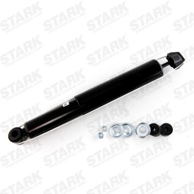 Shock Absorber Stark SKSA-0130168 SKSA-0130168 - photo 2