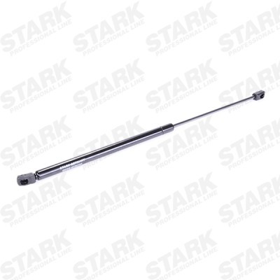 Gas Spring, boot-/cargo area Stark SKGS-0220399 SKGS-0220399 - photo 2