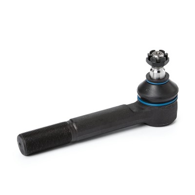 Tie Rod End RIDEX 914T0133 914T0133 - photo 7