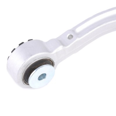 Control Arm RIDEX 273C0754 273C0754 - photo 6